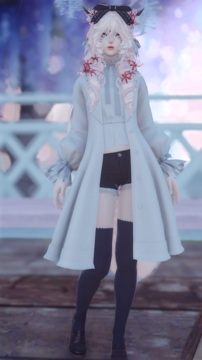 LullabyMoondew's tweet photo. Bookworm WIP for Patreon next month~
#ComfyCornerMods #FayeMods #ffxivsnaps https://t.co/hASYnoBrHP