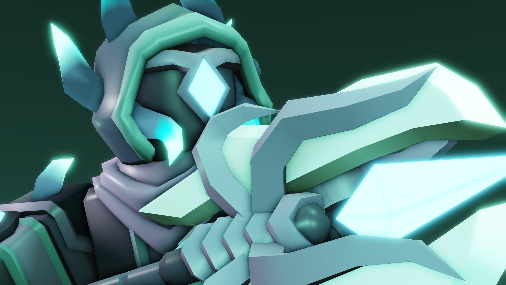 The Tds Skin Tierlist 150 Skins Tower Defense Simulat - vrogue.co
