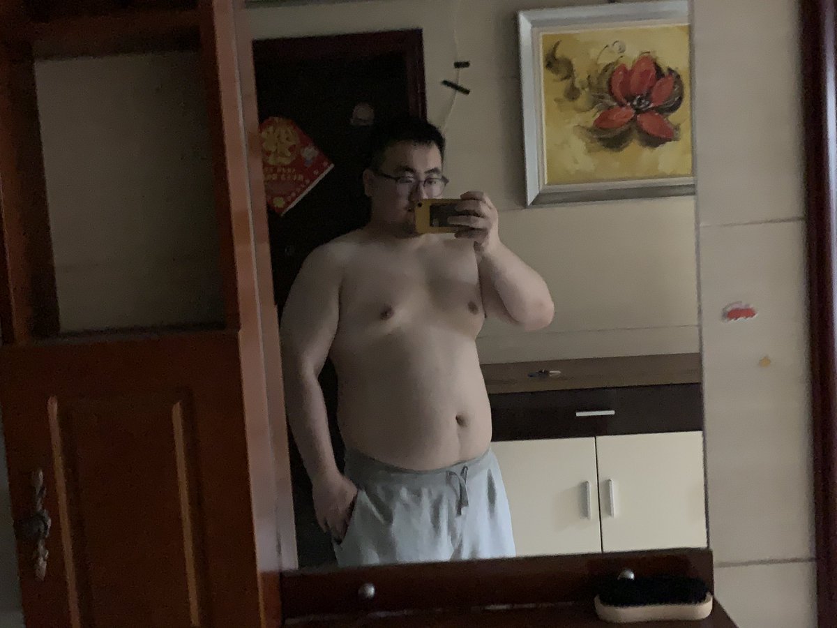 哎嘿嘿