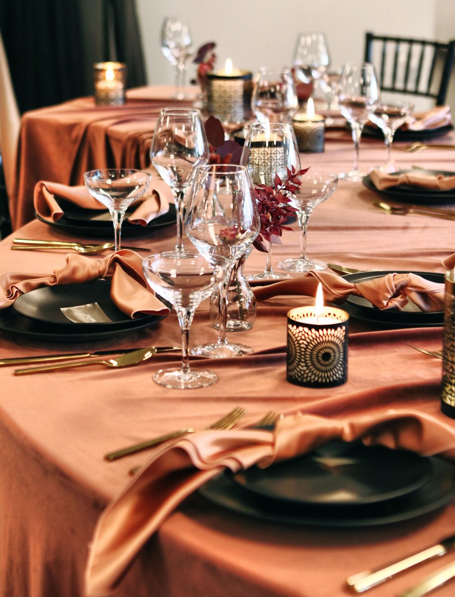 AClassicPartyRental tweet media