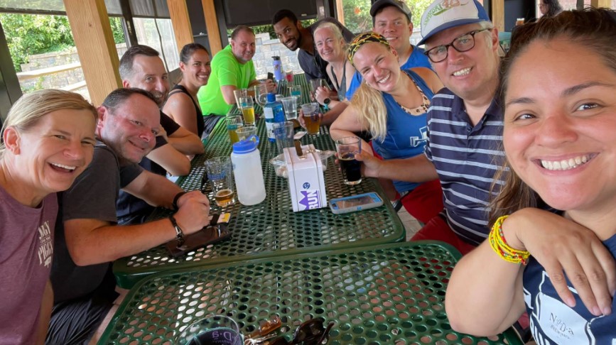 Come Run With Us! 😊 - mailchi.mp/65991ba45906/n… #NoDaRunClub #NoDa #NoDaBrewing #NoDaBeer #WeRunForBeer #IRunForBeer #CharlotteNC #QueenCity #CharlotteOriginalRunClub #RunCLT #RunClub #Running #RunThenBeer #RunningFriends #RunWithUs #GetOutside