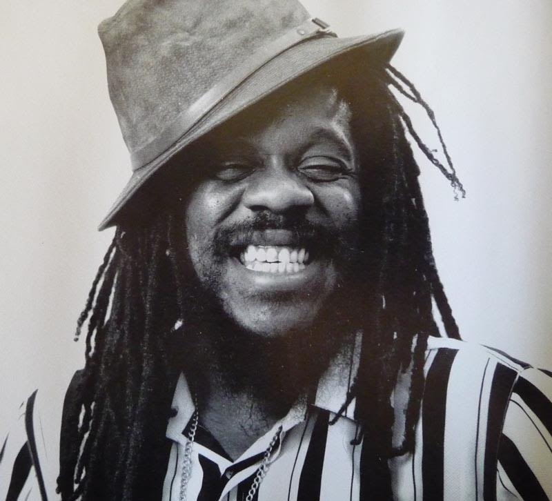 Documentary On Reggae Artist Dennis Brown Premiered On International Reggae Day