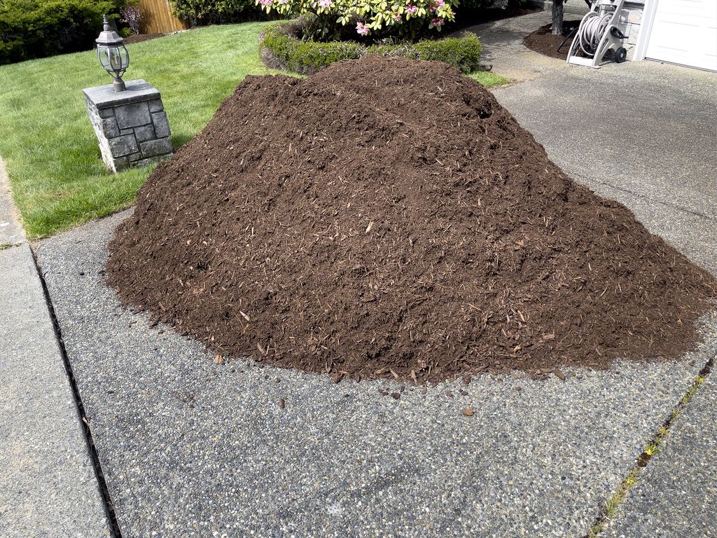 Bulk Garden Soil Calgary Home Soil Kings Calgary Soil Products