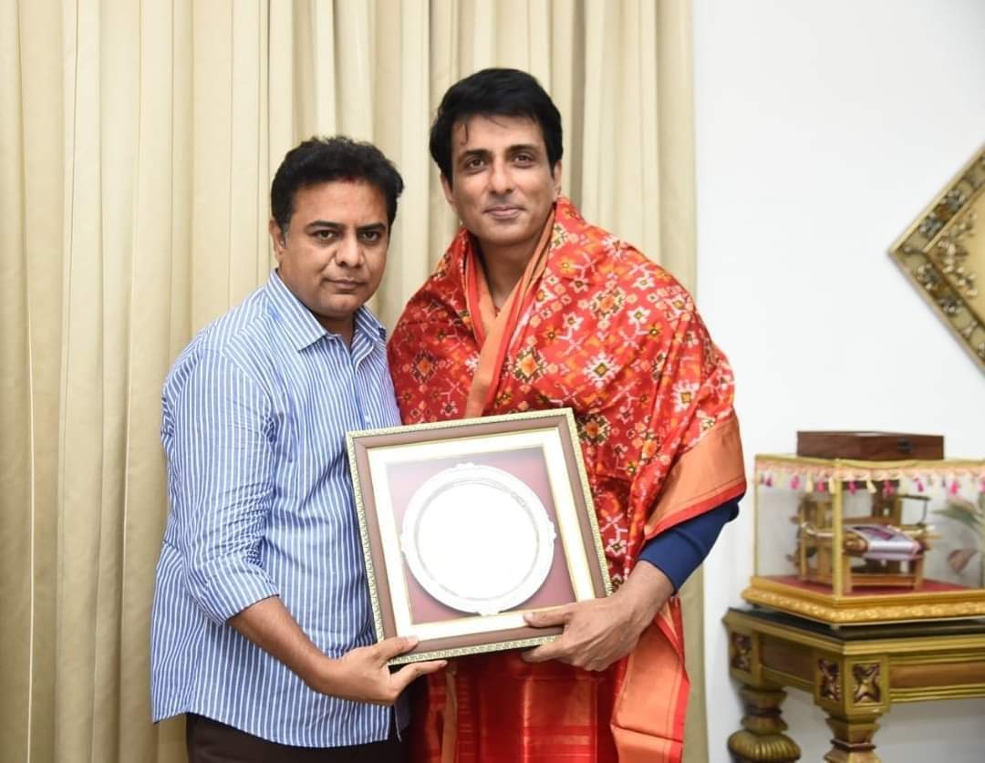 AnnyaBala's tweet photo. https://t.co/xRmKt5zee9