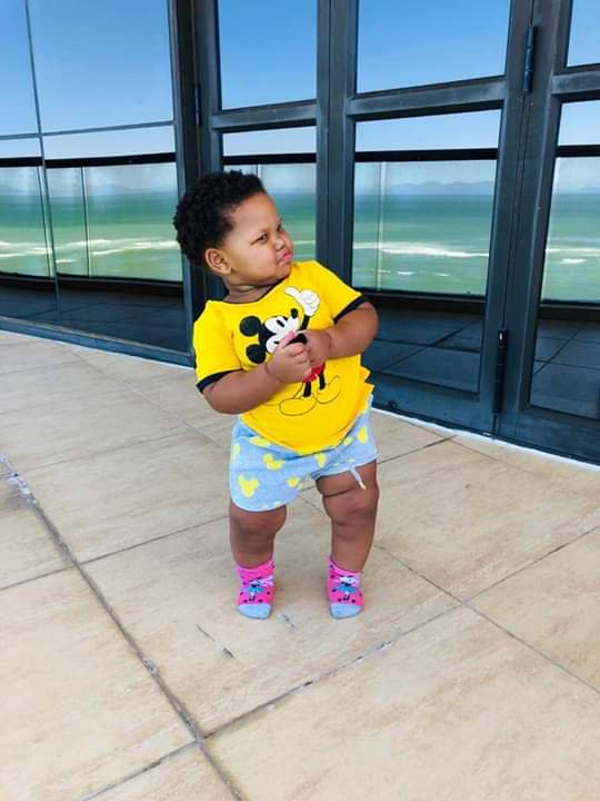 kea1478's tweet photo. #SkeemSaam So I'm going to watch this episode AGAIN 😭😭 why did I even waste my data watching it online 🙉Then Eskom decides to do the things AGAIN😅 https://t.co/UtIg6b1gEt