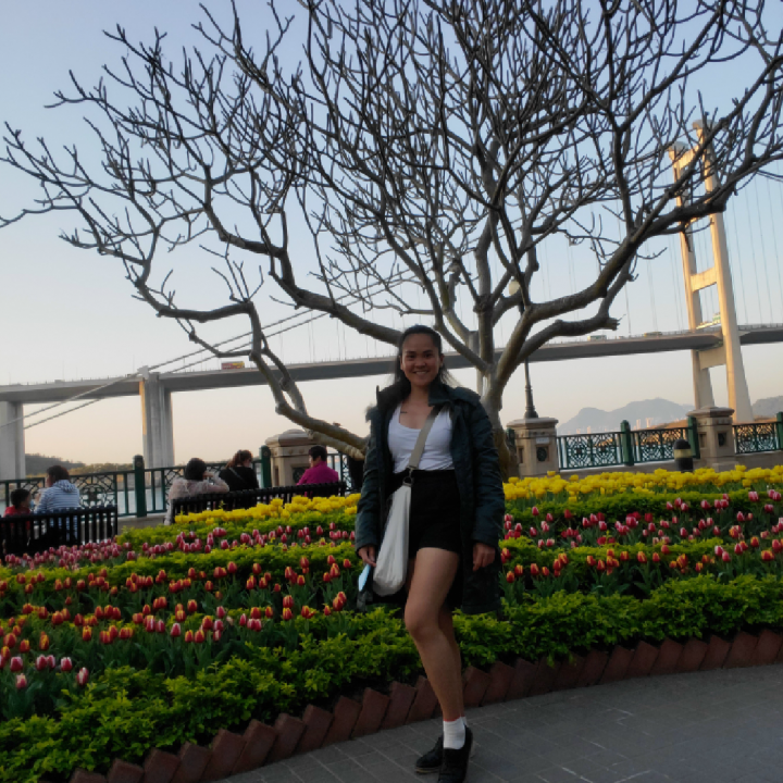 justfatima30's tweet photo. Come hangout with me > pa ampon sa group nio 😁 on #BIGOLIVE https://t.co/vt1o4MKVIO https://t.co/HxIdKMIbga