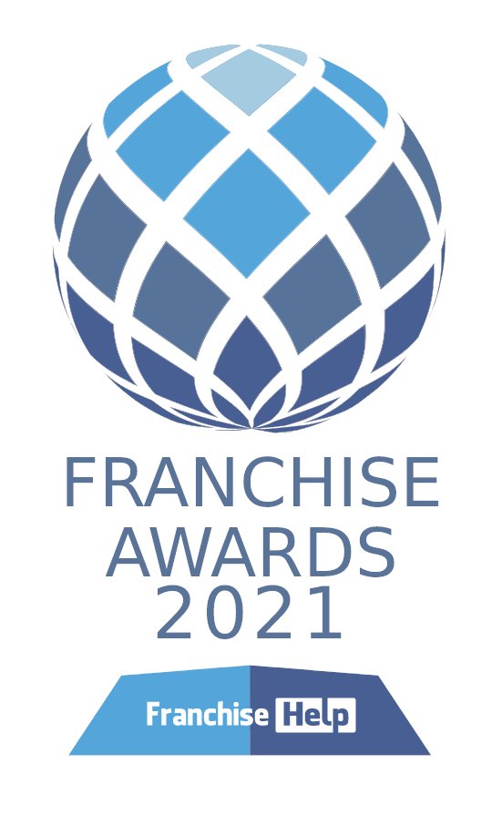 FranchiseHelp's tweet image. FranchiseHelp is extending the application deadline (now July 15) for our third annual top franchise rankings! We're overwhelmed with the number of submissions, so you've got one more week. Will your brand take home the award this year? Apply now: bit.ly/3g5vy4I