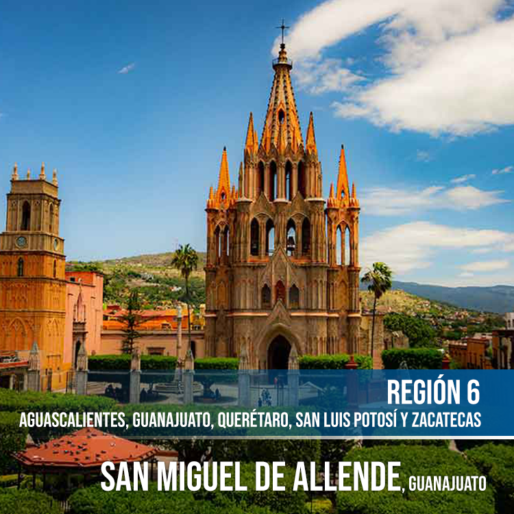 teloram's tweet photo. En 2002 se declaró a San Miguel de #Allende como Pueblo Mágico,​ siendo retirado este título en 2008 debido a que fue inscrita por la #Unesco como Patrimonio cultural de la #Humanidad. https://t.co/dXn9KKaZpX