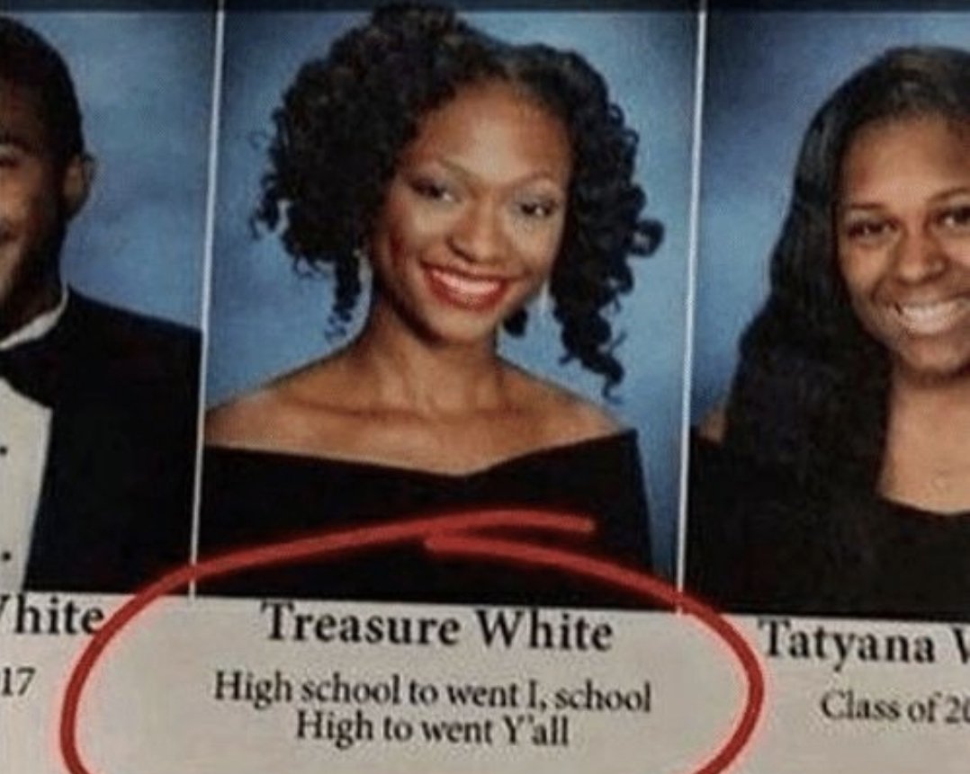 dramadelinquent's tweet image. When you get it just retweet