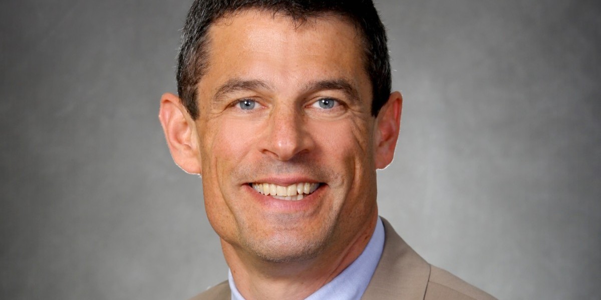 Over the weekend, it was reported that Pope Francis underwent elective surgery to treat “a symptomatic diverticular stenosis of the colon”. On the blog, Cooper expert Dr. Steven McClane explains more about #diverticulardisease: fal.cn/3gzRb #CooperStrong