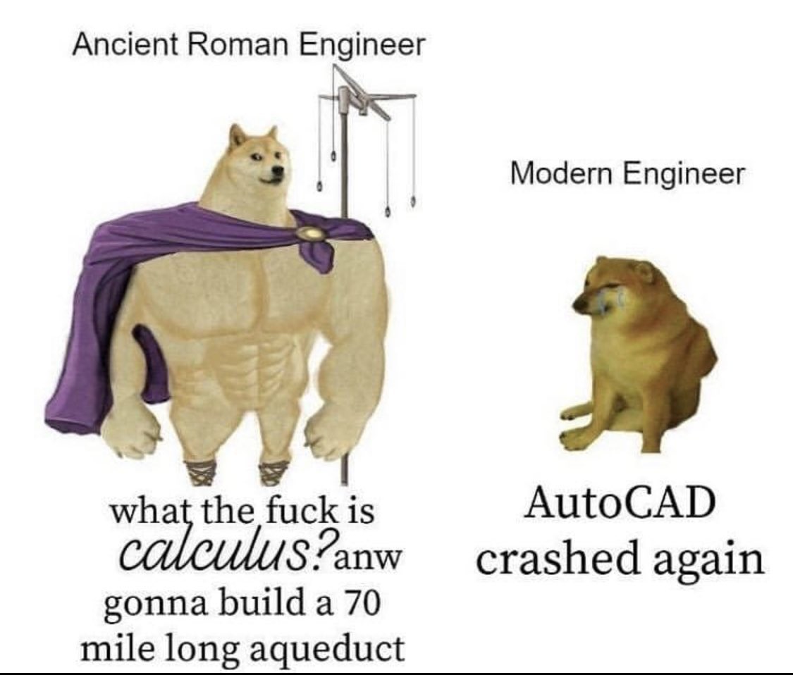 (Submitted by <a href="/yamakasmi/">Ya ʃs*cos(e) de</a>)