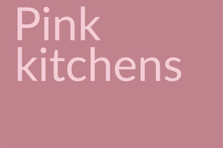⏳ RELOAD... ⌛️

We’re pleased to be relaunching Pink Kitchens, the non-subscription based website that offers you qualified sales enquiries 🤝

Read all about how we work to find you quality leads that are ready to buy 💰 

kitchens-review.co.uk/simon-acres-re…

#kbb #merchant #kitchens