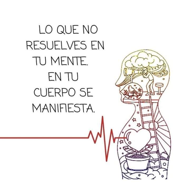 LaMRGLH1's tweet photo. https://t.co/prZM3dqiAj