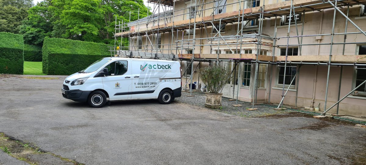 <a href="/ACBeckLtd/">AC Beck & Son Ltd</a>