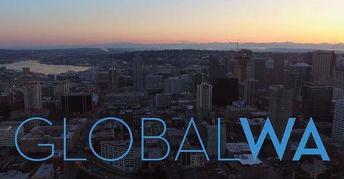 Local community groups and individuals are often the ones moving the needle day-by-day toward #SDGs. With <a href="/GlobalWA/">Global Washington</a> @OutRightIntl &amp; <a href="/PartnersAsia/">Partners Asia</a>, we discussed how partnering with local communities have inspired global change.

Watch the full recording: bit.ly/36iP5tK!