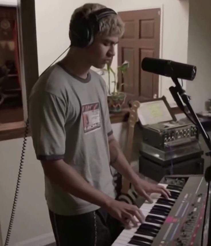different heaven piano different heaven piano