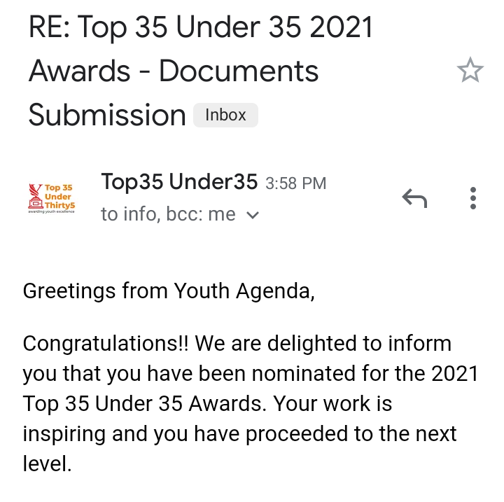 #ItsMwadena tweet media