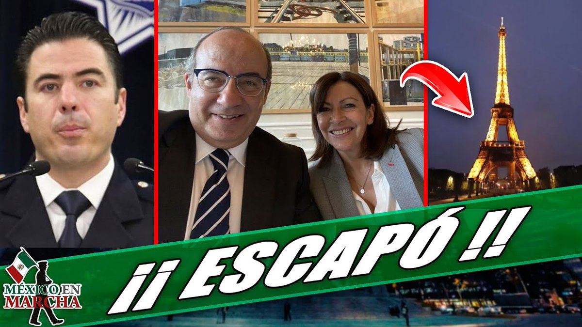 Cris Arroyo tweet media