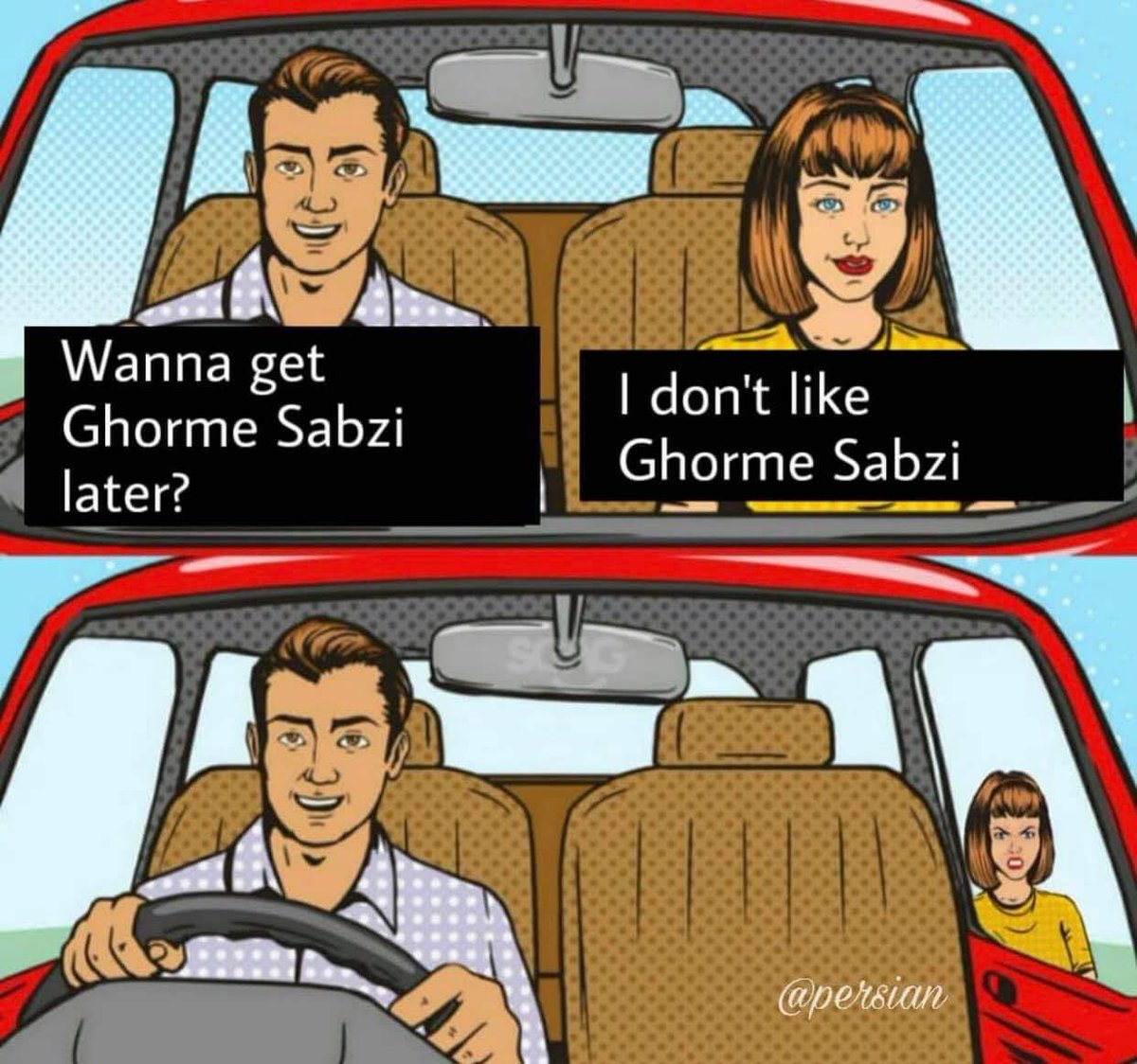 anar_lady's tweet image. my sister @SimJaf just said she is the woman in this picture smh