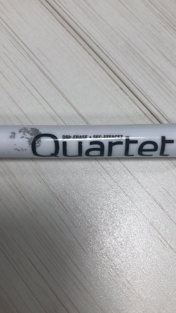 Joe Davis tweet media