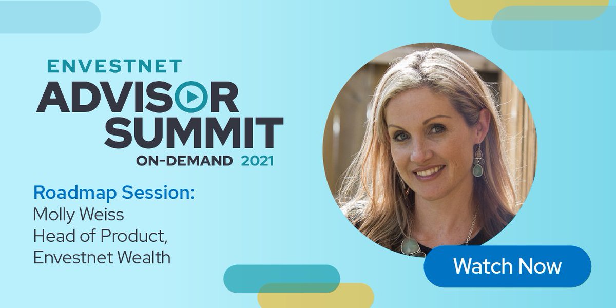 Envestnet Advisor Summit (@envsummit) on Twitter photo Curious about where <a href="/ENVTamarac/">Envestnet | Tamarac</a> is headed? Rewatch the Roadmap session on-demand. #ENVSummit bit.ly/2TxFMDb Curious about where <a href="/ENVTamarac/">Envestnet | Tamarac</a> is headed? Rewatch the Roadmap session on-demand. #ENVSummit bit.ly/2TxFMDb