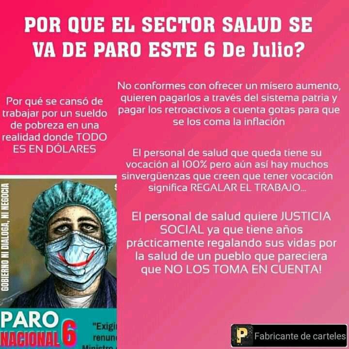 raymar_maria's tweet photo. https://t.co/h9QUG5D9fa