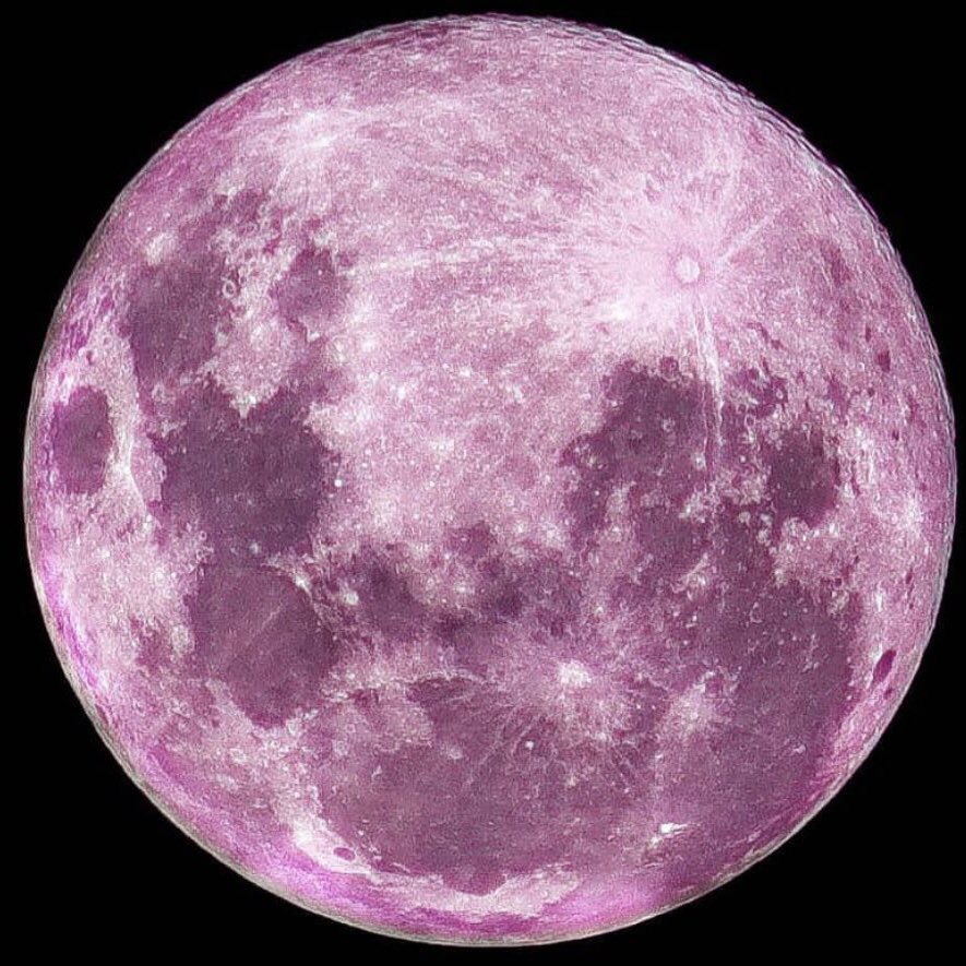lightvinnie's tweet photo. ༄ Vinnie as the moon; a thread https://t.co/Y1kAFVPsLM
