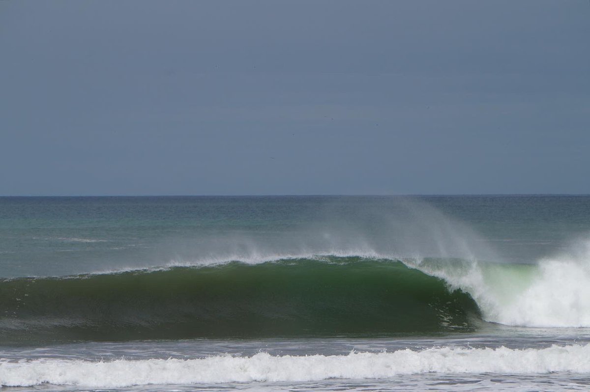 Bodyboardingpty's tweet photo. Banano - Primera Vez en #Morrillo @CIRCUITOPROBB #copacustomxpanama #morrillopro2021 ๐ต๐ฆ๐ https://t.co/pPdWhwMDF5