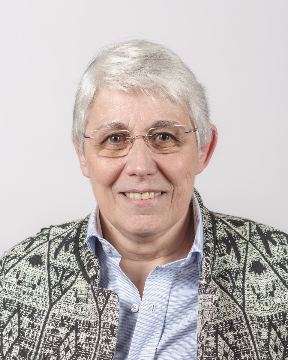 André GIRAUD tweet media