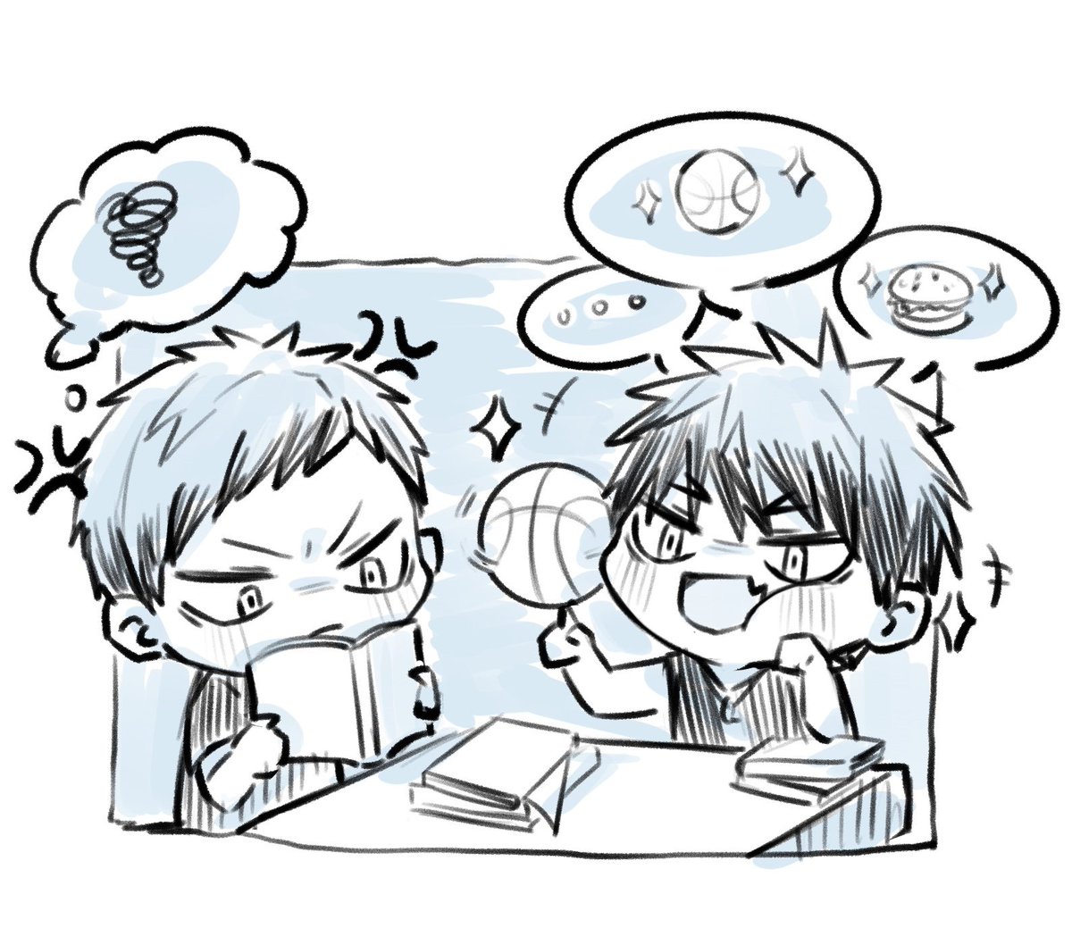 手抓饼艺术家 Ant Ant 1111 Twitter