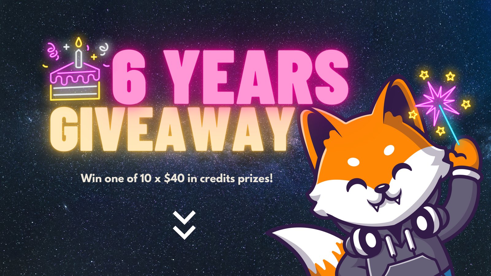 Gameflip on Twitter "As promised, We're going BIG this month! Be ONE