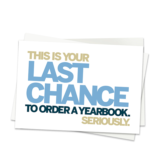 Tomorrow is the absolute last day to buy the 2021 yearbook! You can purchase through cash online. Also submit any photos you wish to share by Friday. We are still looking for grad/prom themed photos, pets &amp; staying cool in the heat. bciyearbook@granderie.ca