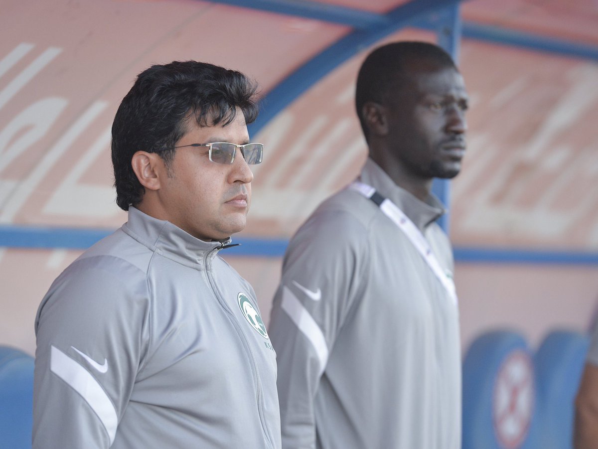 الكبير كبير..