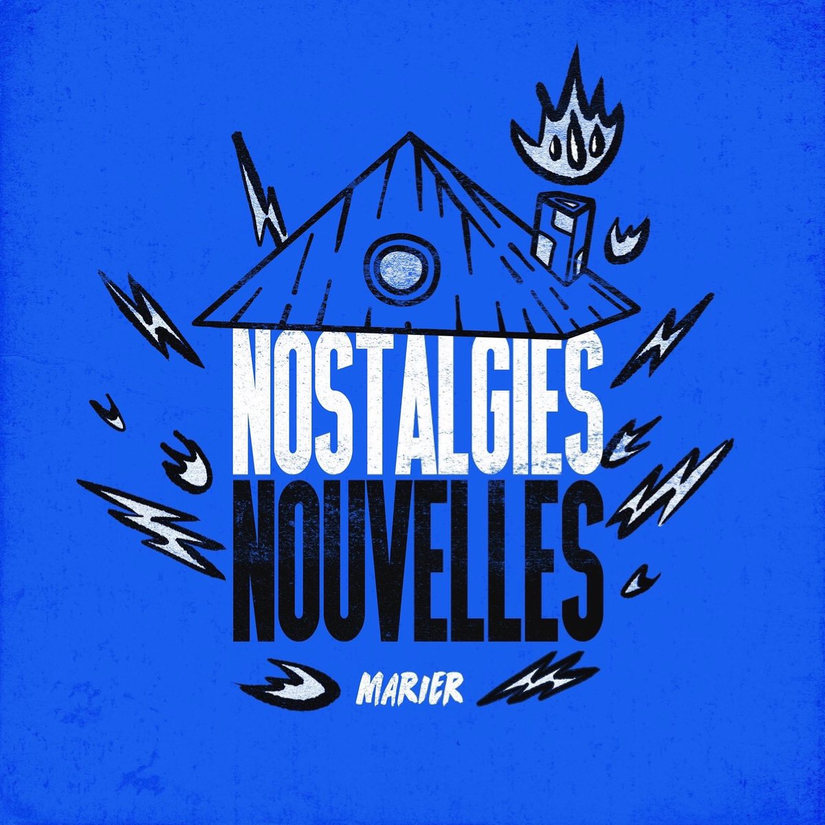 MusicMansionRecords tweet media