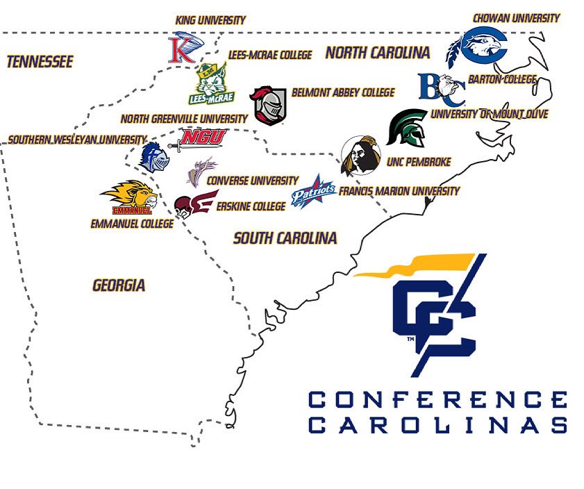 SWU Warriors tweet media