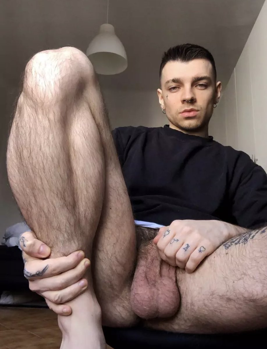 Slideshow freddy krave hard dick.