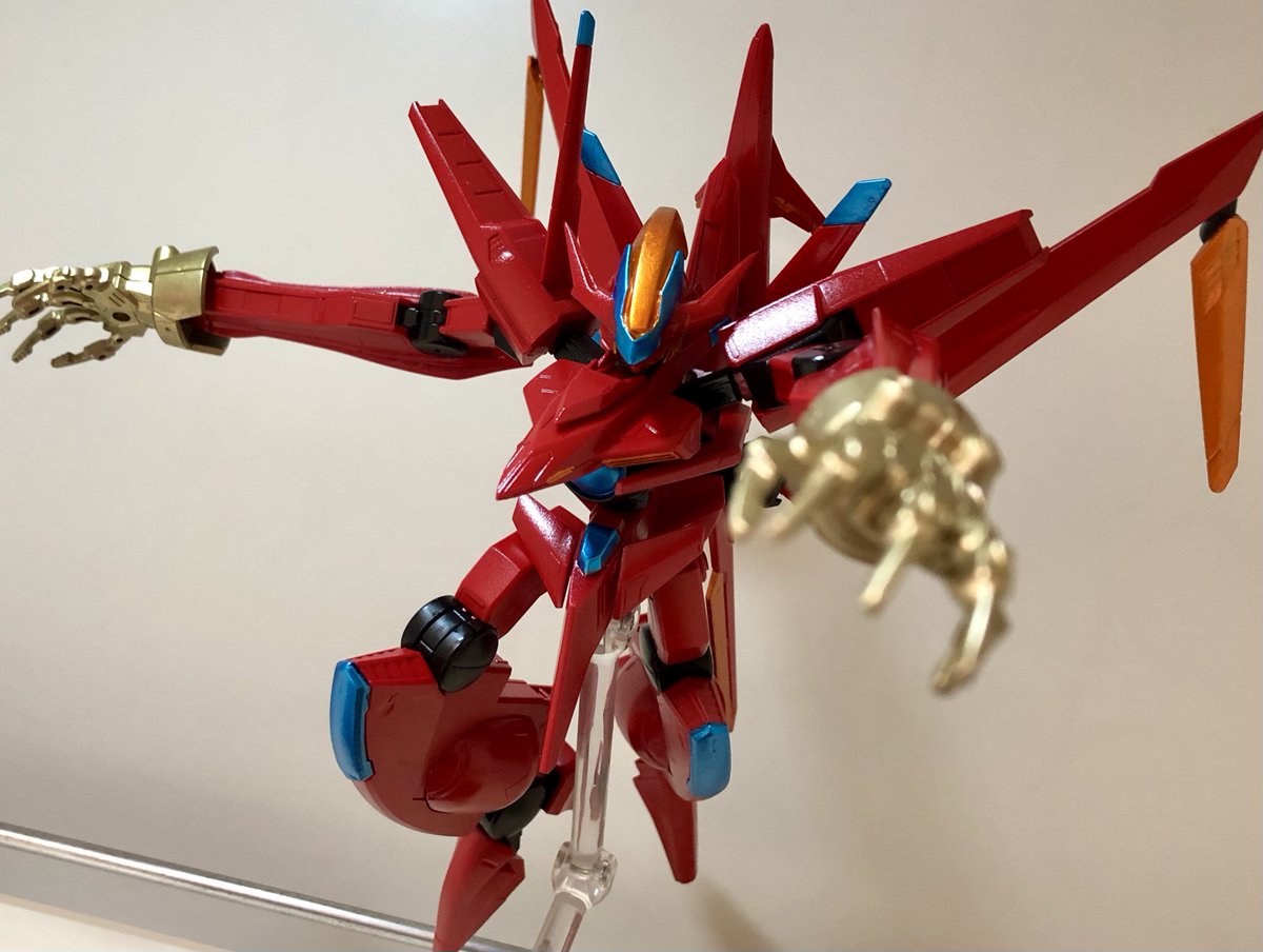 むせる のモデル作品 12 件 Twoucan
