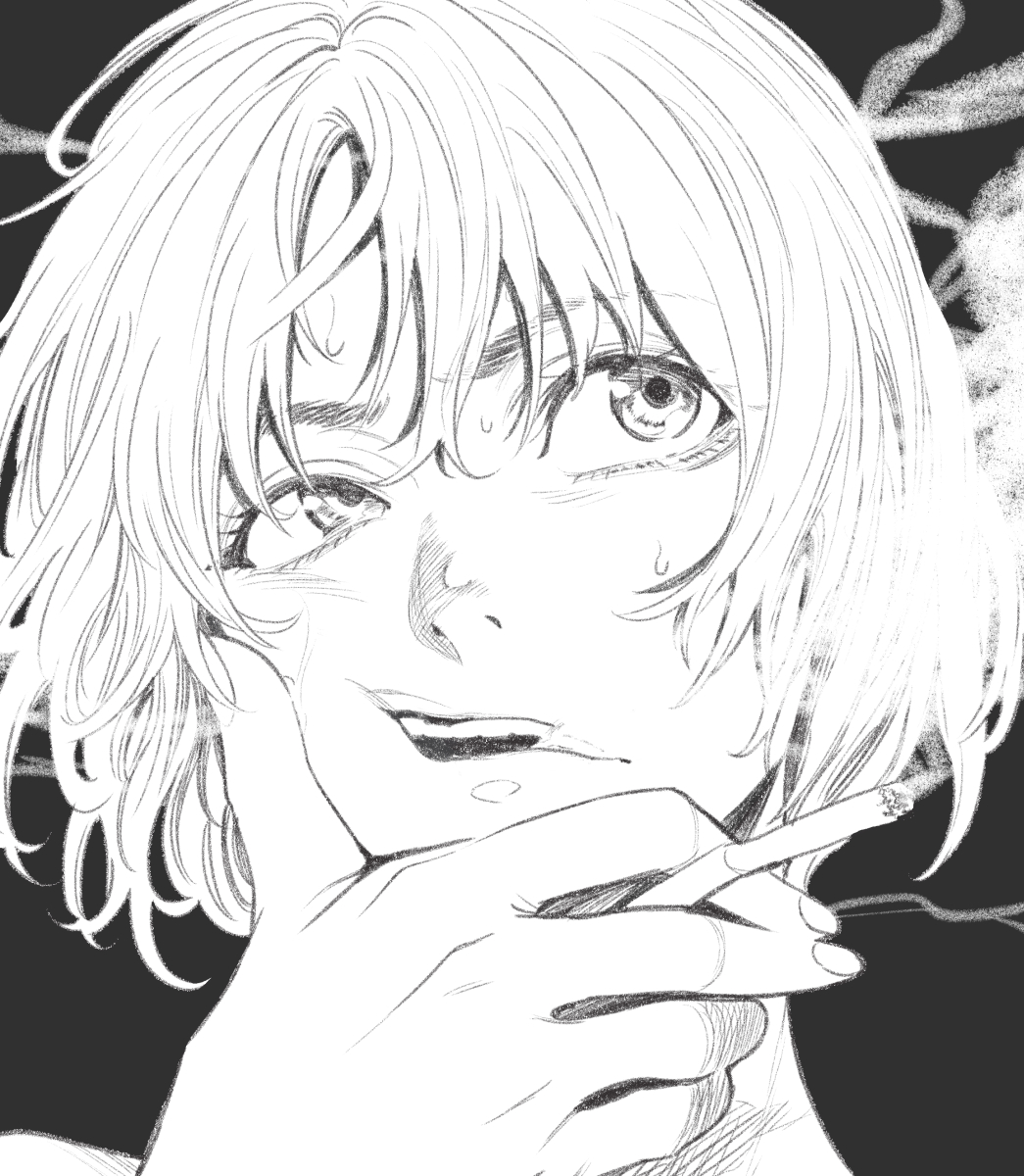 Twoucan 山高守人 Vivy単行本1巻 8 10発売予定 Iromarimorito Twoucan 山高守人 Vivy単行本1巻 8 10発売予定 Iromarimorito