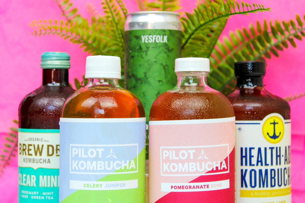 The Greene Grape tweet media