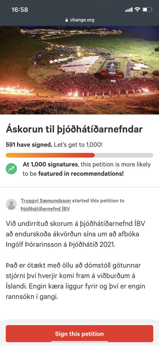 Heimskustu manneskjur Íslands að sameina krafta sína