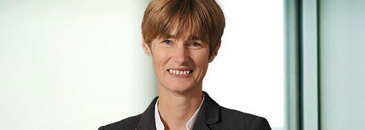 29 Bedford Row tweet media