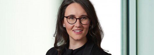 Thank you <a href="/SimonGoreEvents/">TL4 x Simon Gore</a> for organising a great webinar today. Sally Max and Yasmin Hughes-Pugh enjoyed giving their run down of the latest law on non-matrimonial property. Thank you also to Alison Fernandes at <a href="/HallBrownLaw/">Hall Brown Family Law</a> &amp; Stuart Webber from <a href="/HedgesLaw/">Hedges Law</a> for their workshop!