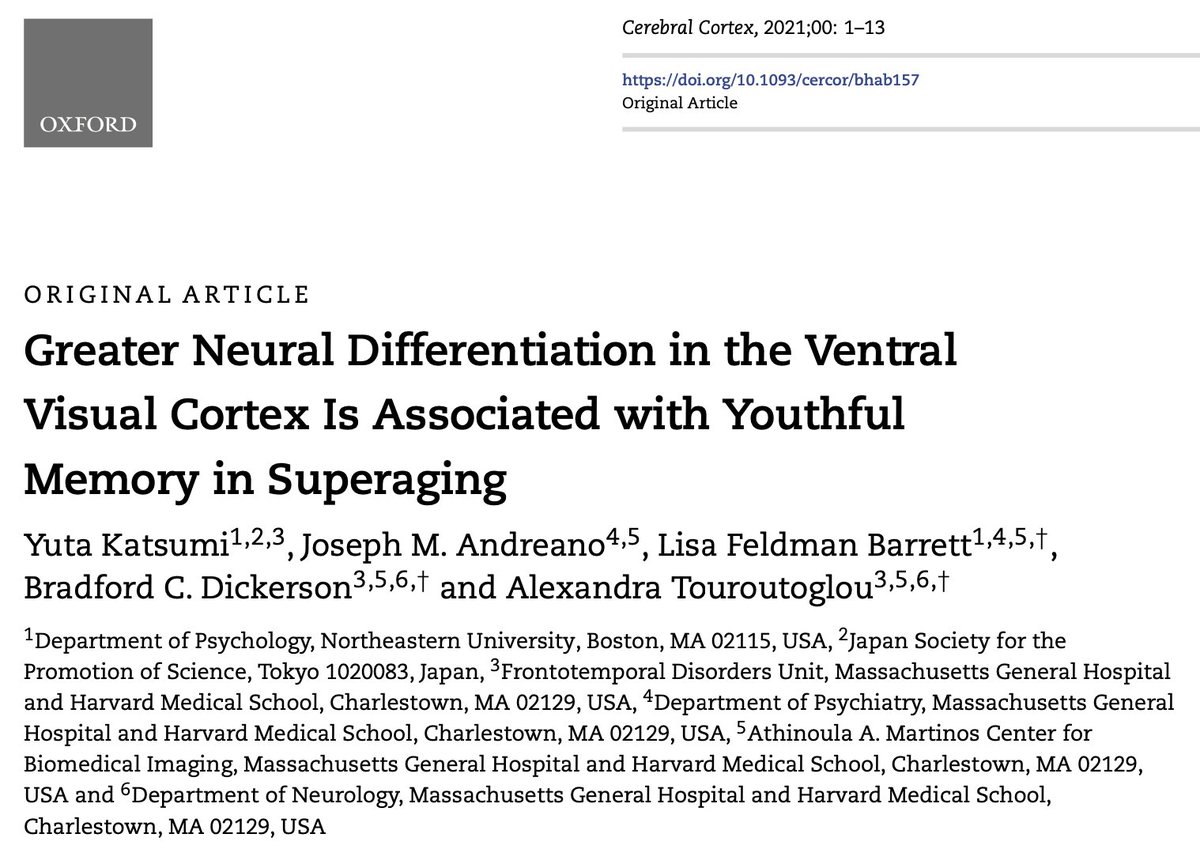 Yuta Katsumi tweet media