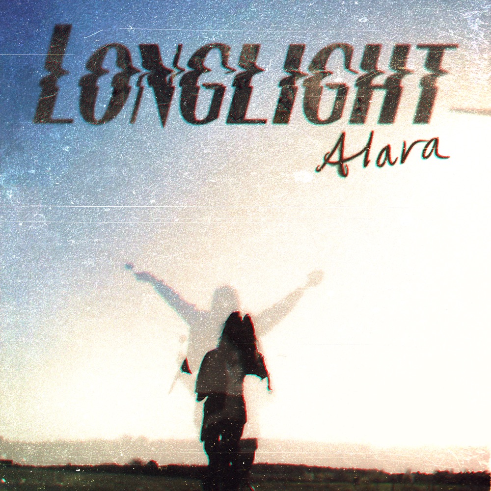 wolfinasuitblog's tweet image. Listen: "Alara" by @LONGLIGHTRADIO at wolfinasuit.com/2021/07/06/lis… #alara #longlight #UK #newmusicalert #indie #indiemusic #indiepop #indierock #music #thatvoice #wolfinasuit #Musicblog #mustlisten #NewMusic #musicislife #feelthemusic #OnRepeat