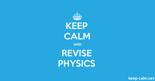 SciHeys's tweet photo. Thank you Miss B for putting on another intervention. This time for Physics GCSE Year 10 mock period 2 tomorrow. Well done to those students who attended - remember hard work takes time and perseverance. #yougotthis #showyourworking @SchoolHeys https://t.co/qwOEtCQm1g