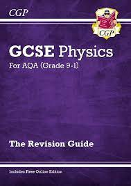 SciHeys's tweet photo. Thank you Miss B for putting on another intervention. This time for Physics GCSE Year 10 mock period 2 tomorrow. Well done to those students who attended - remember hard work takes time and perseverance. #yougotthis #showyourworking @SchoolHeys https://t.co/qwOEtCQm1g