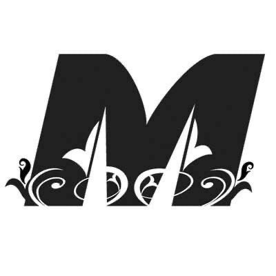 misccommunity's tweet photo. Looking for FREE, entertaining and informative online learning workshops to check out? #misccommunity has a variety of #arts based workshops on our youtube page!
https://t.co/itY37FyjON https://t.co/FrSEkTJrHq https://t.co/0ImsyW1NO7