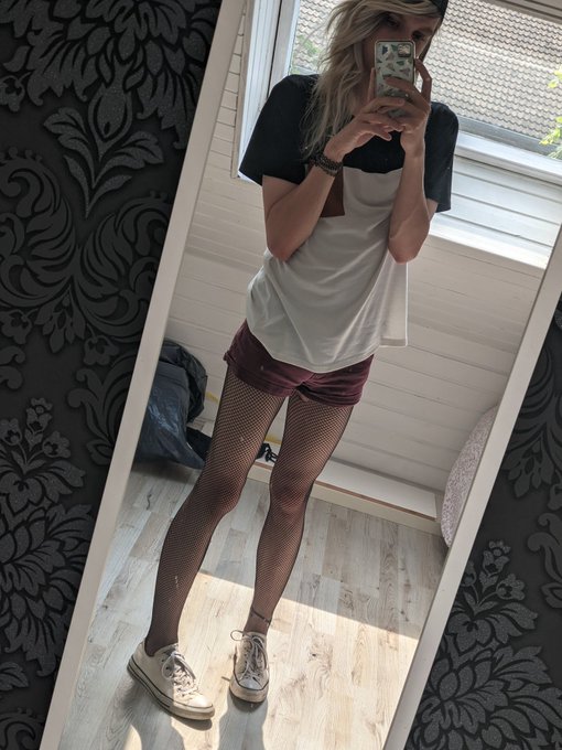 These nuts https://t.co/jjgECEj61C