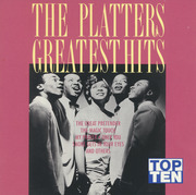 josebatav6's tweet photo. https://t.co/LreYYgUQev
