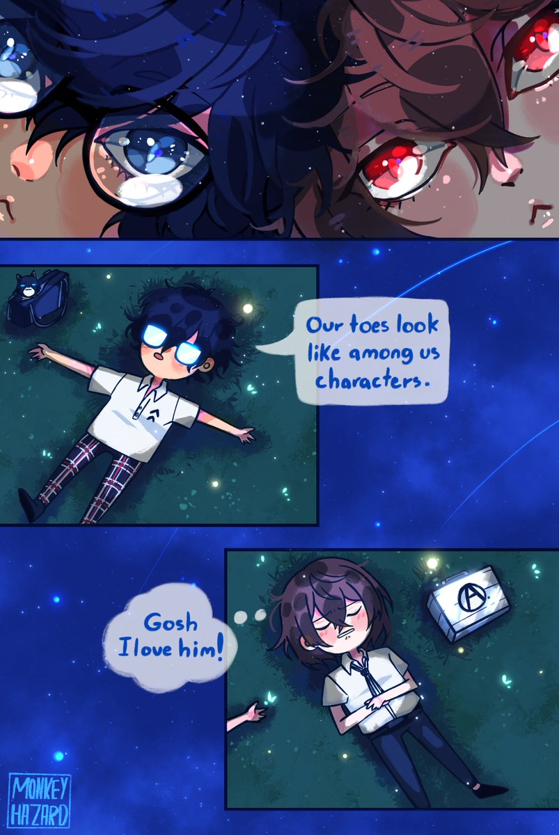 ペルソナ5 Twitter Search ペルソナ5 Twitter Search